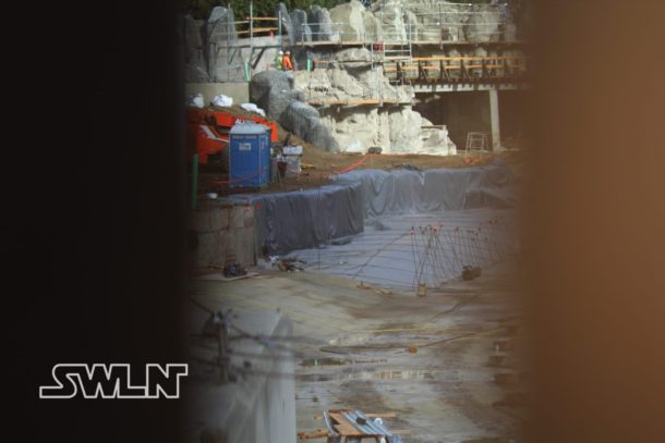 , Star Wars Land News: Will MaxPass Lock You Out?