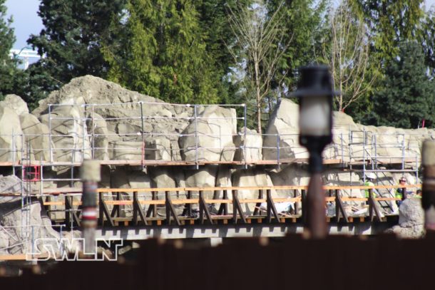 , Star Wars Land News: Will MaxPass Lock You Out?
