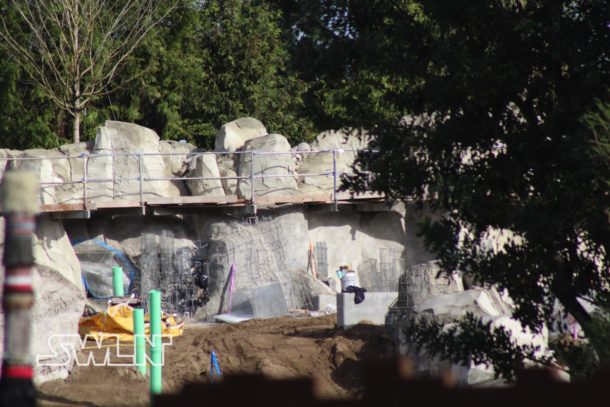 , Star Wars Land News: Will MaxPass Lock You Out?