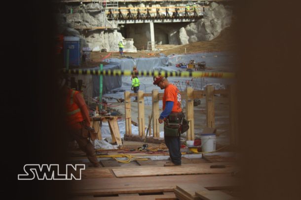 , Star Wars Land News: Will MaxPass Lock You Out?