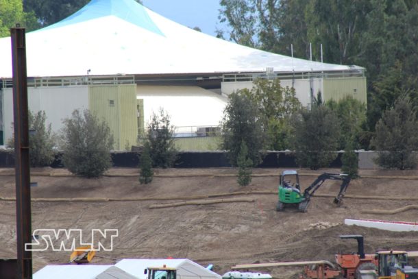 , Star Wars Land News: Will MaxPass Lock You Out?