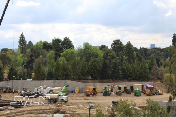 , Star Wars Land News: Will MaxPass Lock You Out?
