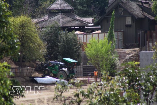 , Star Wars Land News: Will MaxPass Lock You Out?