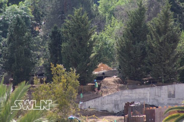 , Star Wars Land News: Will MaxPass Lock You Out?