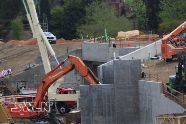 , Star Wars Land News: Will MaxPass Lock You Out?