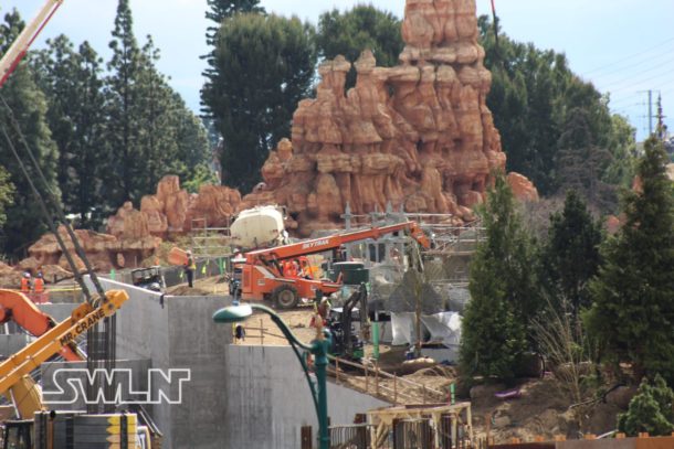 , Star Wars Land News: Will MaxPass Lock You Out?