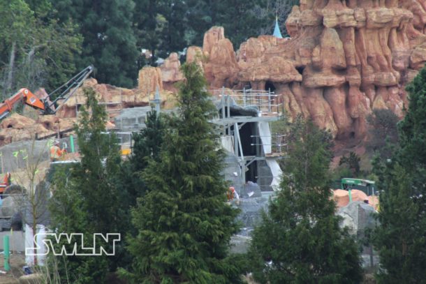 , Star Wars Land News: Will MaxPass Lock You Out?