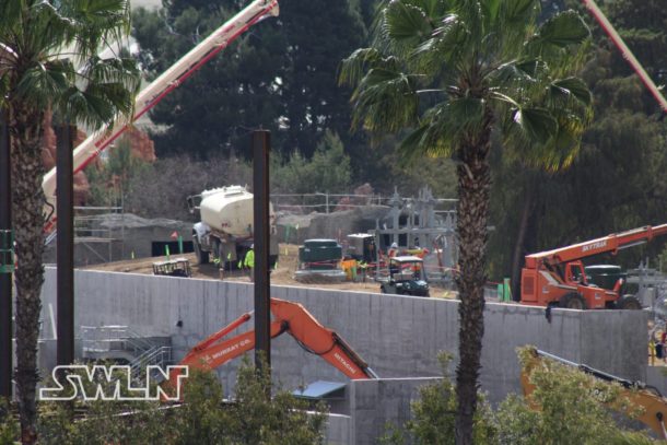 , Star Wars Land News: Will MaxPass Lock You Out?