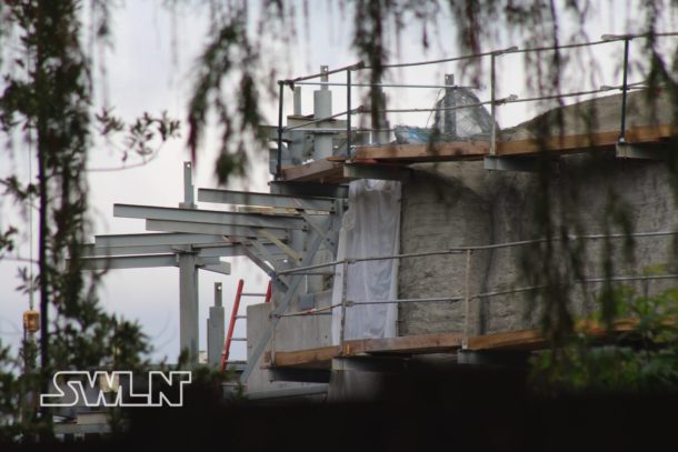 , Star Wars Land News: Will MaxPass Lock You Out?
