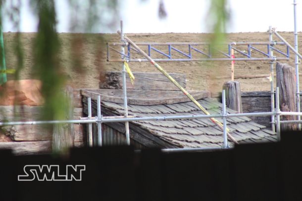 , Star Wars Land News: Will MaxPass Lock You Out?