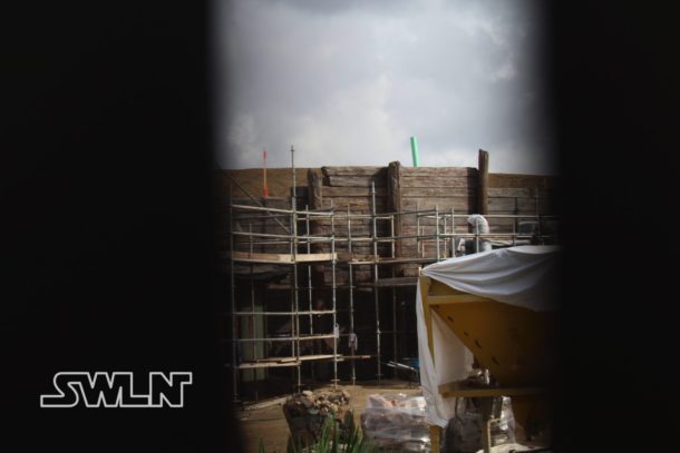 , Star Wars Land News: Will MaxPass Lock You Out?