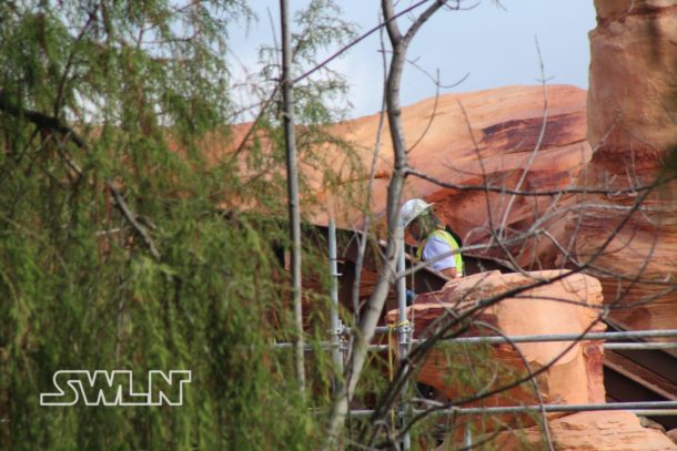 , Star Wars Land News: Will MaxPass Lock You Out?