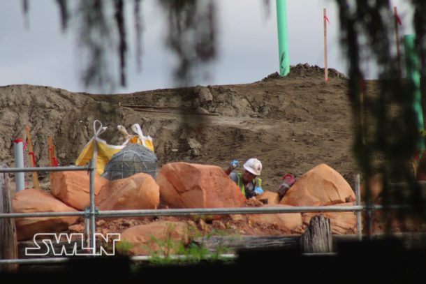 , Star Wars Land News: Will MaxPass Lock You Out?