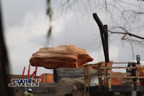 , Star Wars Land News: Will MaxPass Lock You Out?