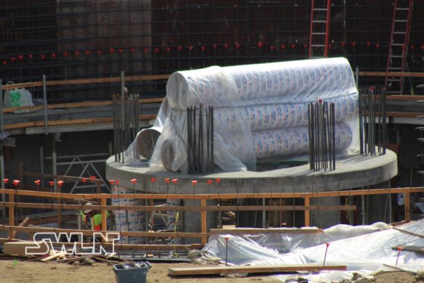 , Star Wars Land News: Will MaxPass Lock You Out?