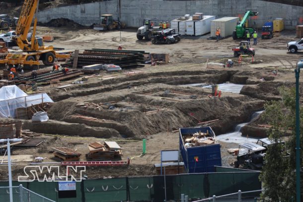 , Star Wars Land News: Will MaxPass Lock You Out?