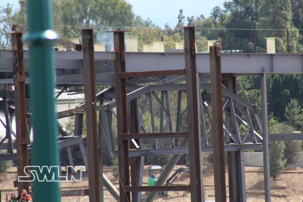 , Star Wars Land News: Will MaxPass Lock You Out?