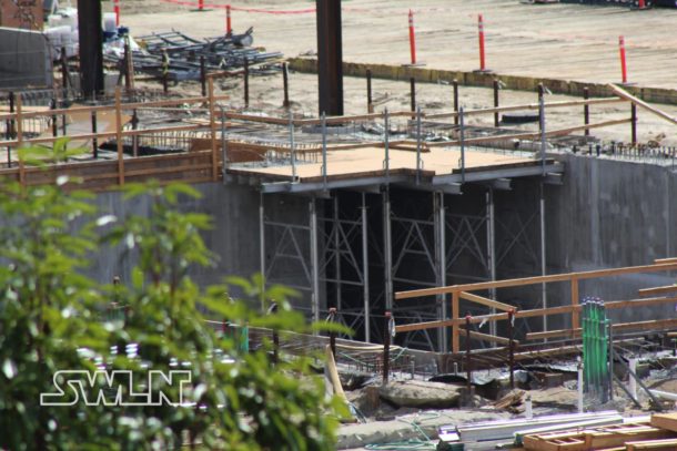 , Star Wars Land News: Will MaxPass Lock You Out?