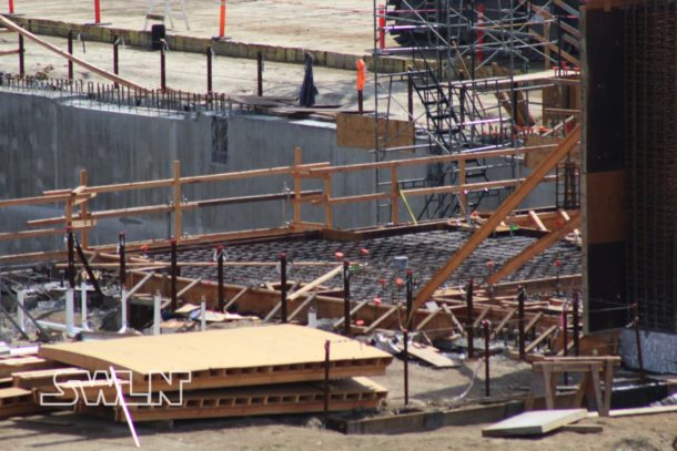 , Star Wars Land News: Will MaxPass Lock You Out?