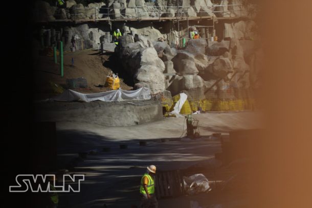 , Star Wars Land News: Star Wars Upcharge?