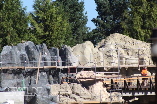 , Star Wars Land News: Star Wars Upcharge?