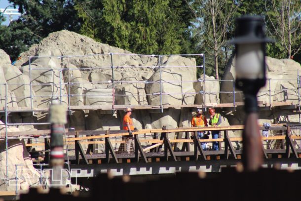 , Star Wars Land News: Star Wars Upcharge?