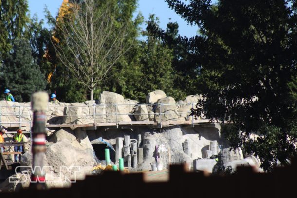 , Star Wars Land News: Star Wars Upcharge?