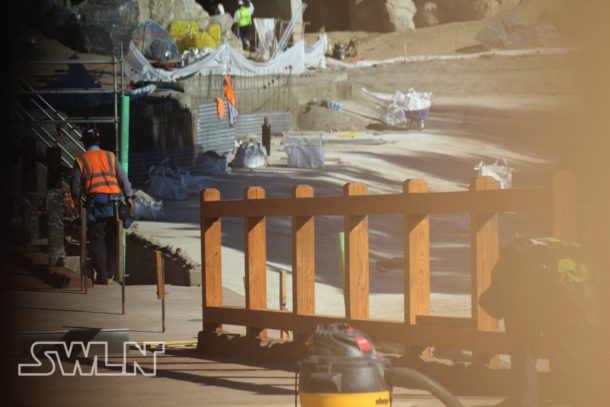 , Star Wars Land News: Star Wars Upcharge?