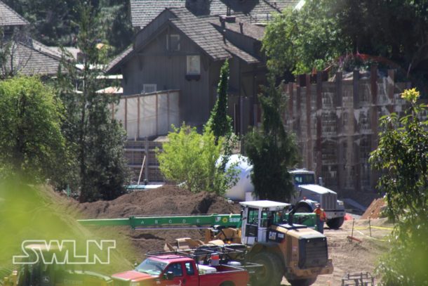, Star Wars Land News: Star Wars Upcharge?