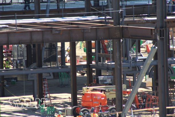 , Star Wars Land News: Star Wars Upcharge?