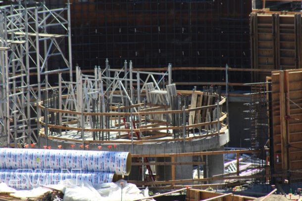 , Star Wars Land News: Star Wars Upcharge?