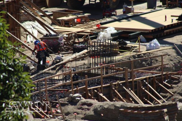 , Star Wars Land News: Star Wars Upcharge?
