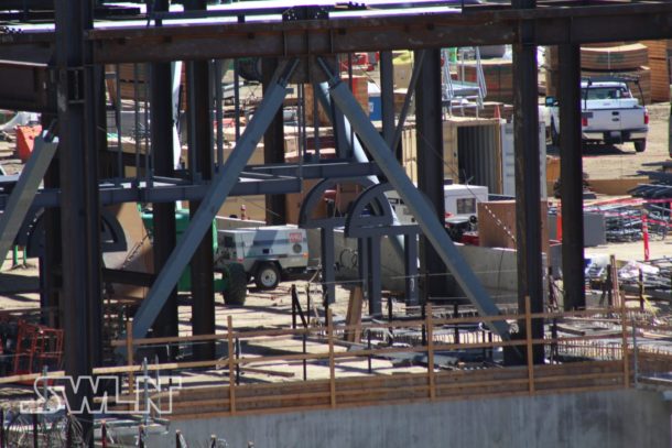 , Star Wars Land News: Star Wars Upcharge?
