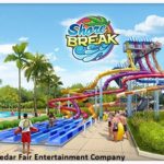 Soak-City-Rendering-with-logos-website(1)
