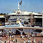 Tomorrowland-Peoplemover
