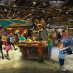 avatar-shoprain