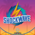 listing_shockwave-600