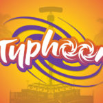listing_typhoon-600