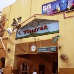 oi-twister-ride-it-out-at-universal-studios-florida-839