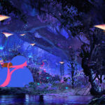 pandora-avatar-genie