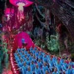 pandora-avatar-oompah-1