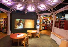 Mousetalgia Podcast 442: Disney Store turns 30, Disneyland’s west side