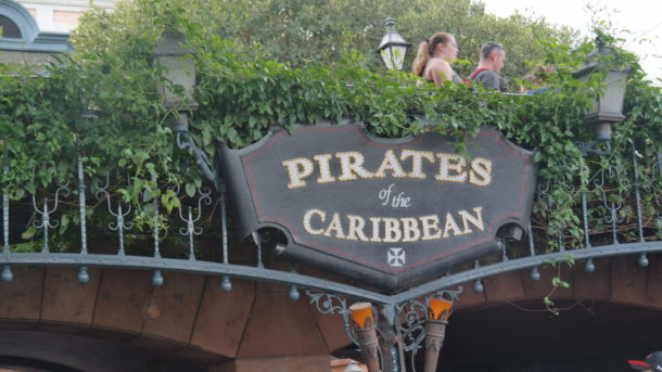 , Disneyland Photo Update: Wifi Coming Soon