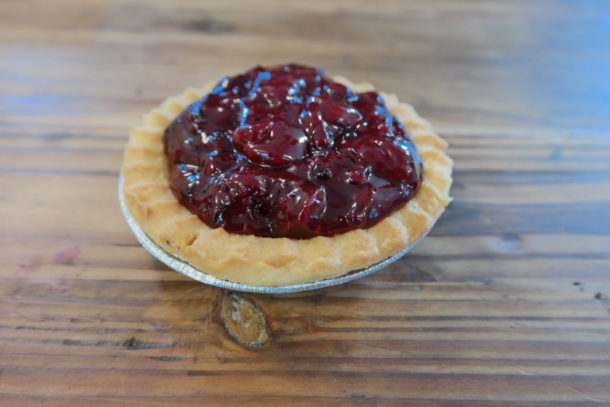 , Have a Berry Good Time at Knott&rsquo;s Boysenberry Festival