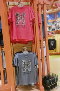 , Disney California Adventure Photo Update: Sticking it to the Man