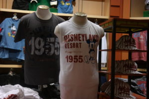 , Disney California Adventure Photo Update: Sticking it to the Man