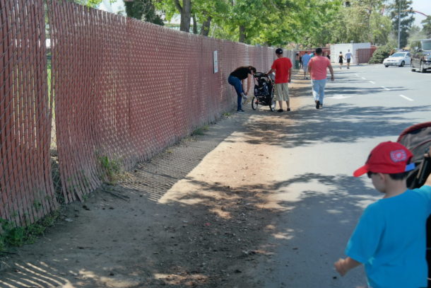 , Knott&rsquo;s Berry Farm Photo Update- Spring Turns To Summer