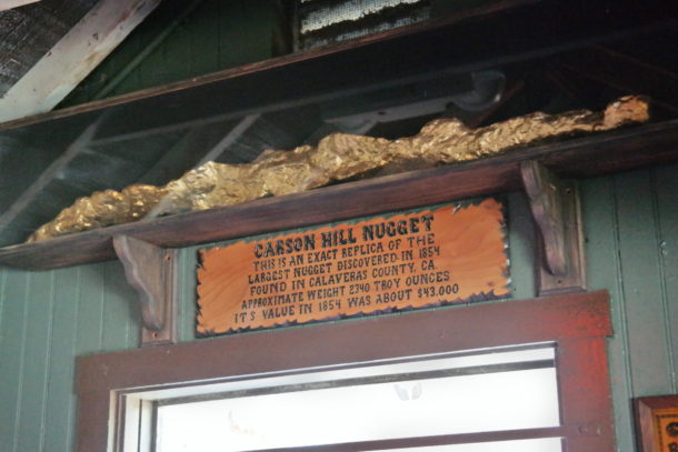 , Knott&rsquo;s Berry Farm Photo Update- Spring Turns To Summer