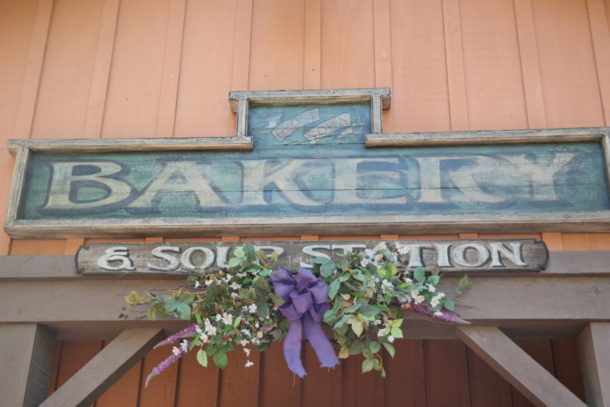 , Knott&rsquo;s Berry Farm Photo Update- Spring Turns To Summer