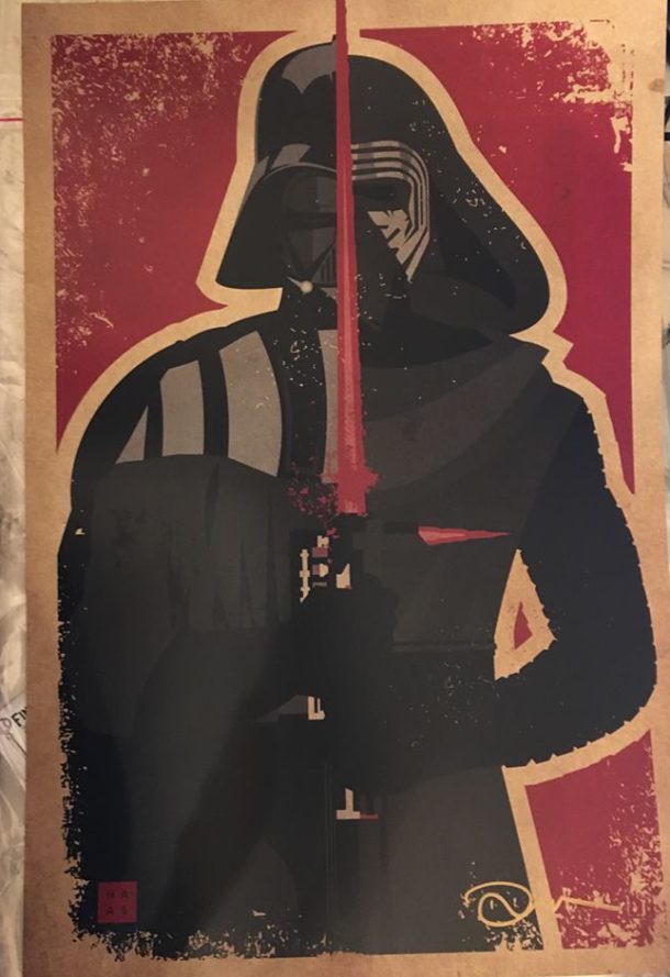 , Fab News: Wonderful WonderCon 2017